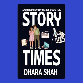 Story Times: An Alternative Tale of Beauty and the Beast