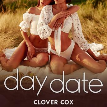 Day Date