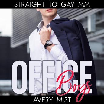 Office Boys