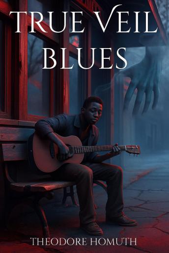 True Veil Blues