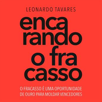 [Portuguese] - Encarando o Fracasso
