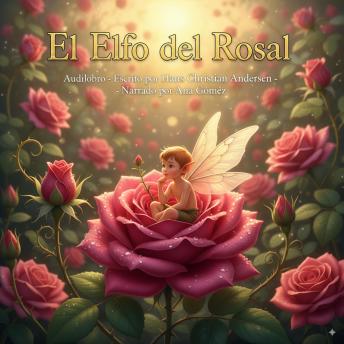 [Spanish] - El Elfo Del Rosal