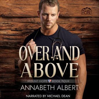 Over and Above