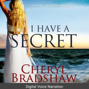 [French] - I Have a Secret - Édition française