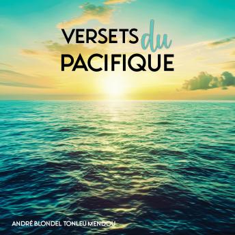 [French] - Versets du Pacifique