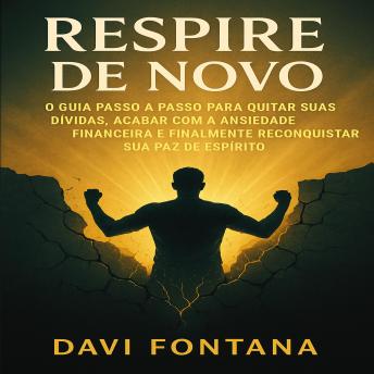 [Portuguese] - Respire de Novo