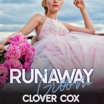 Runaway Groom