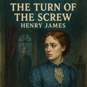 The Turn of the Screw