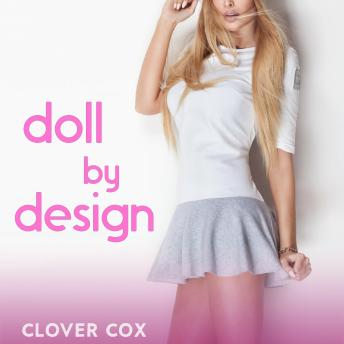 Doll by Design