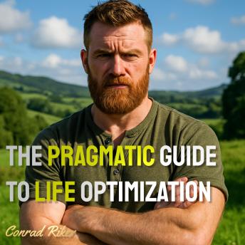 The Pragmatic Guide to Life Optimization