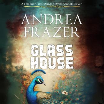 Glass House