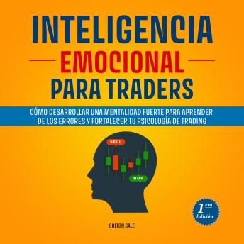 [Spanish] - Inteligencia Emocional para Traders