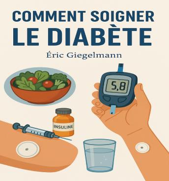 [French] - Comment soigner le diabete