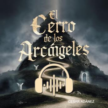 [Spanish] - El Cerro de los Arcángeles-Redemption-