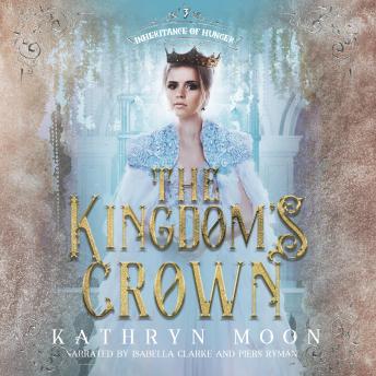 The Kingdom's Crown