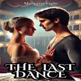 The Last Dance