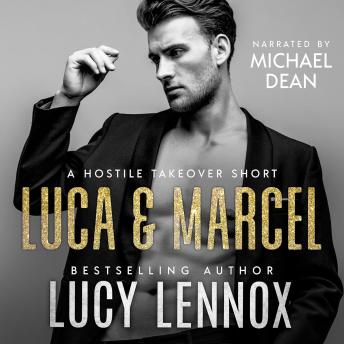 Luca & Marcel