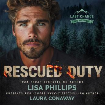 Rescued Duty
