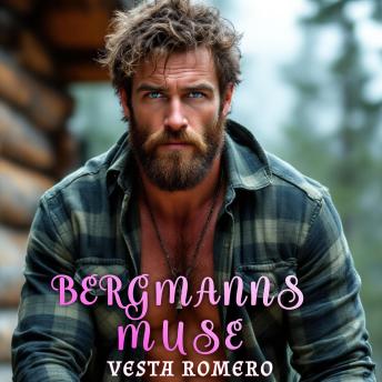 [German] - Bergmanns Muse
