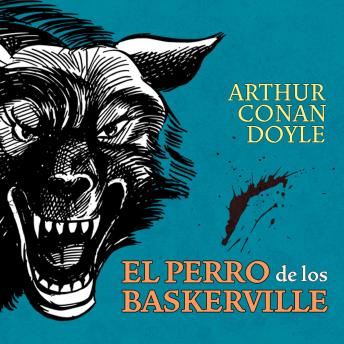 [Spanish] - El perro de los Baskerville