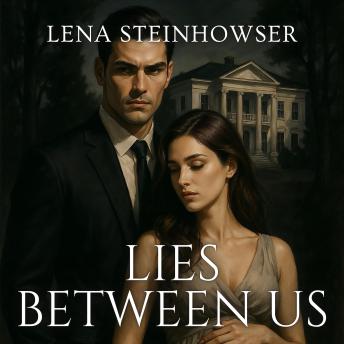 Lies Between Us