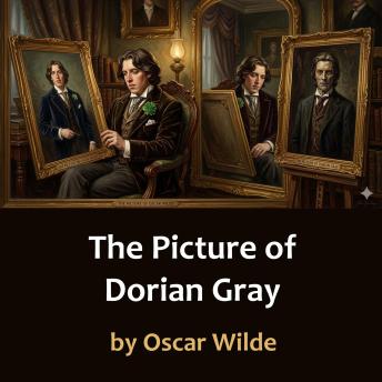 The Picture of Dorian Gray