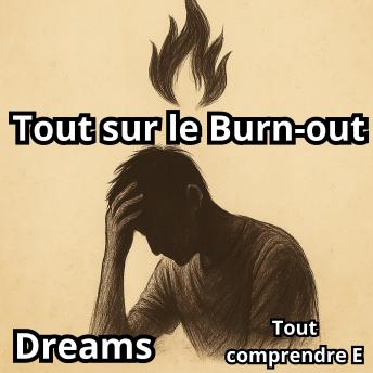 [French] - Tout sur le Burn-out