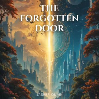 The Forgotten Door