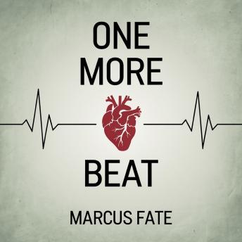 One More Beat