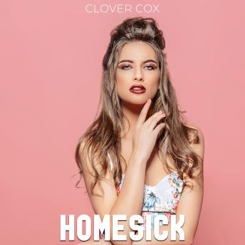 Homesick