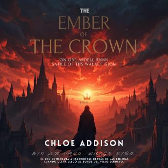 The Ember Crown
