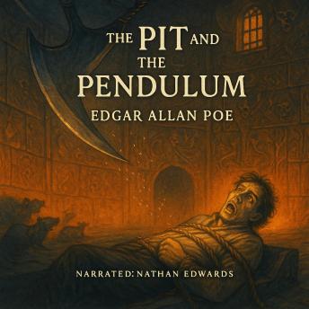 The Pit and the Pendulum