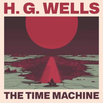 The Time Machine