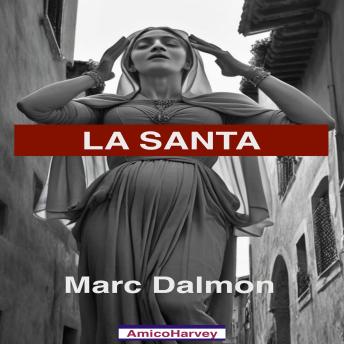 [Italian] - La Santa