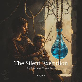 The Silent Execution