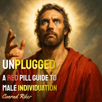 Unplugged: A Red Pill Guide to Male Individuation