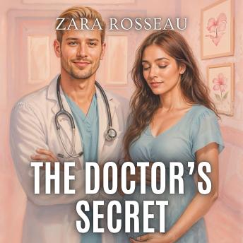 The Doctor’s Secret