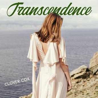Transcendence