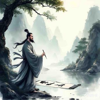 [Chinese] - 古诗词背后的沧桑往事