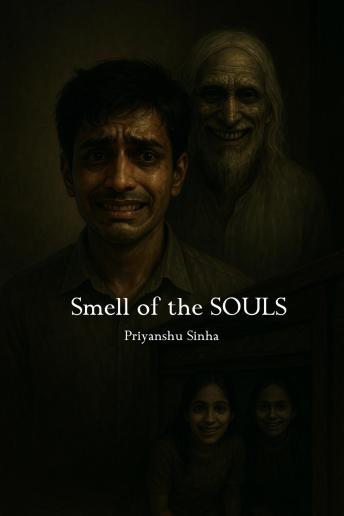Smell of the SOULS