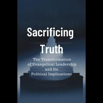 Sacrificing Truth: The Transformation of Evangelical Leadership and Its Political Implications