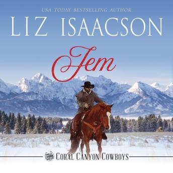 Jem: A Young Brothers Novel