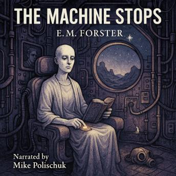 The Machine Stops