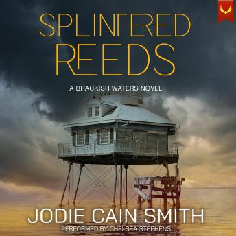 Splintered Reeds