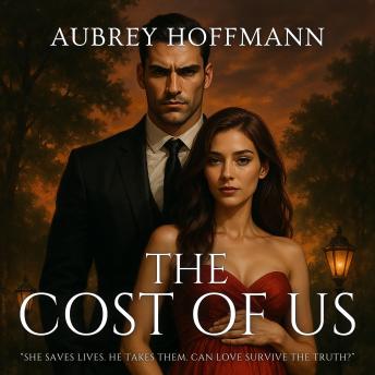 The Cost of Us