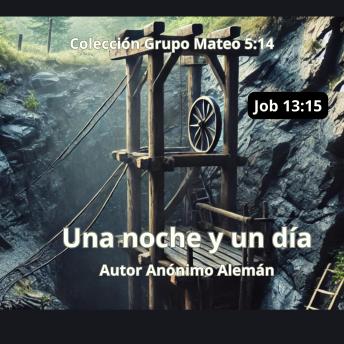 [Spanish] - Una Noche y Un Día