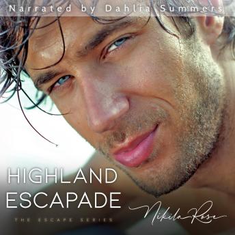 Highland Escapade