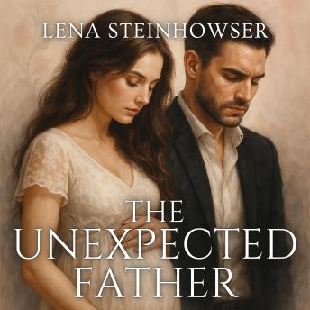 The Unexpected Father