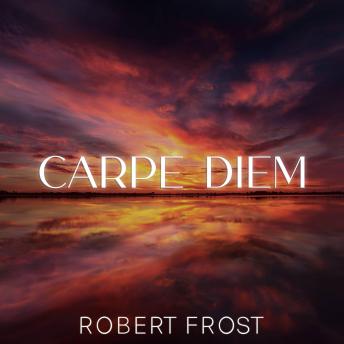 Carpe Diem