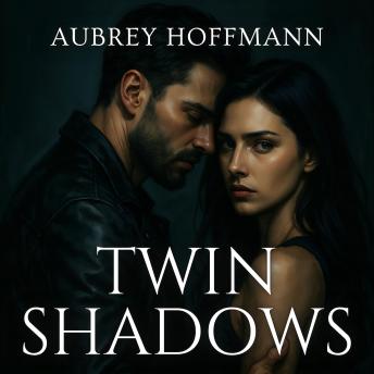 Twin Shadows